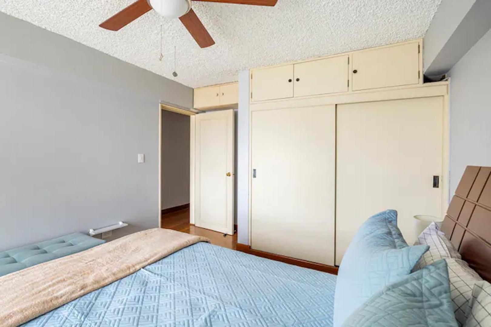 Apartamento Oceanfront Miraflores Larcomar Next To Marriott *